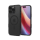 Etui do telefonów SPIGEN Ultra Hybrid ”T” Magsafe do iPhone 16 Pro Max frost black ACS08507